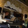 II° Serata Le Colline del Jazz